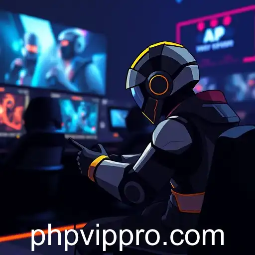 phpvip