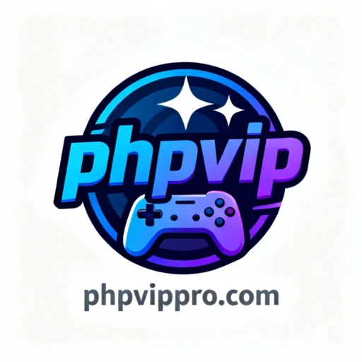 phpvip