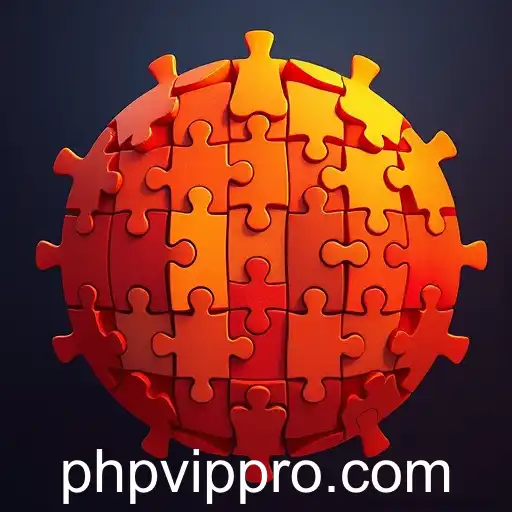 phpvip