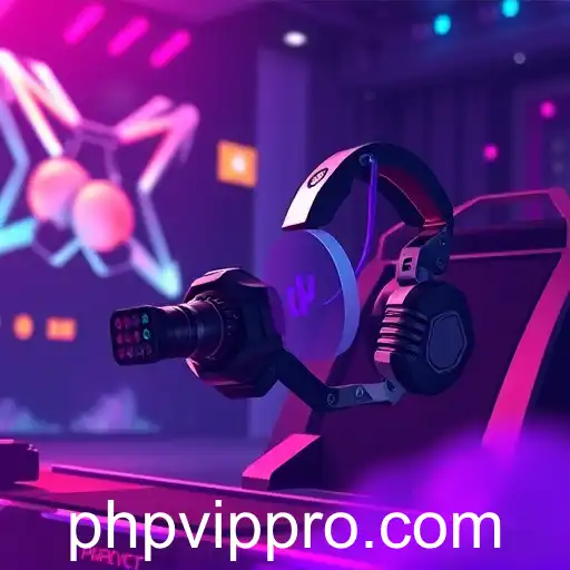 phpvip