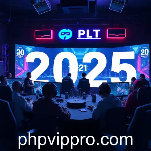 phpvip